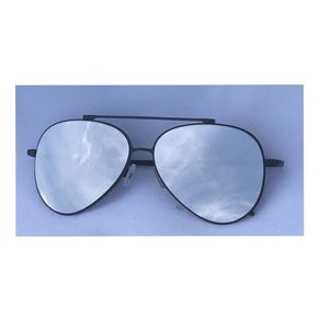 Oversized Aviator Sunglasses!